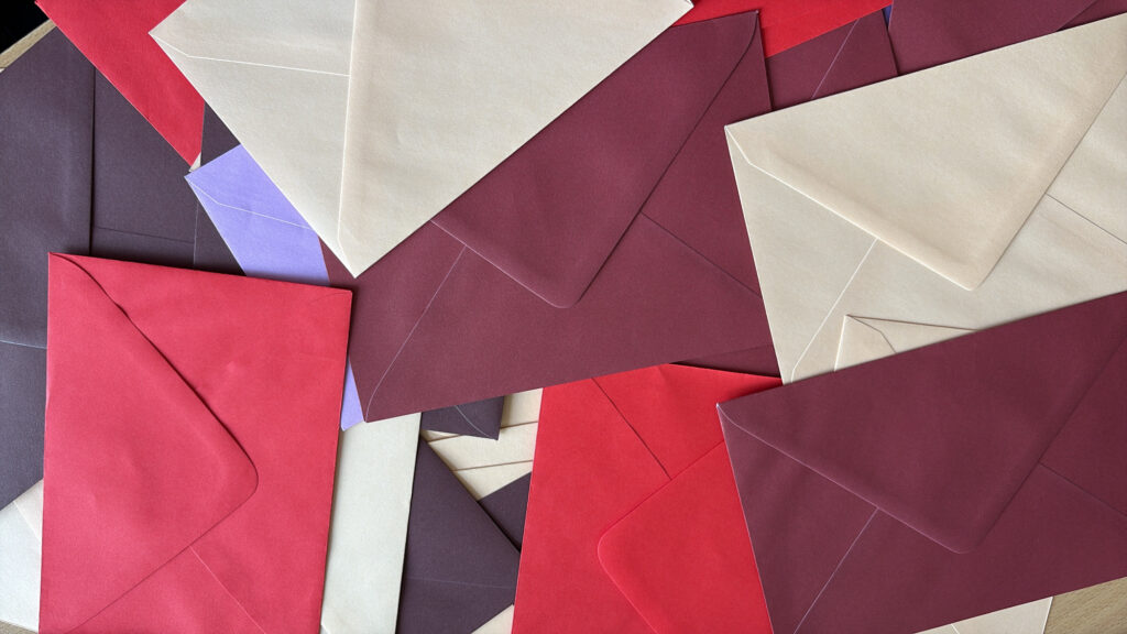 0c2f9b64 160b 466f a885 626806c02e04