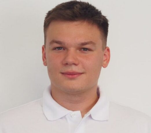 photo 2025 08 13 12 37 47